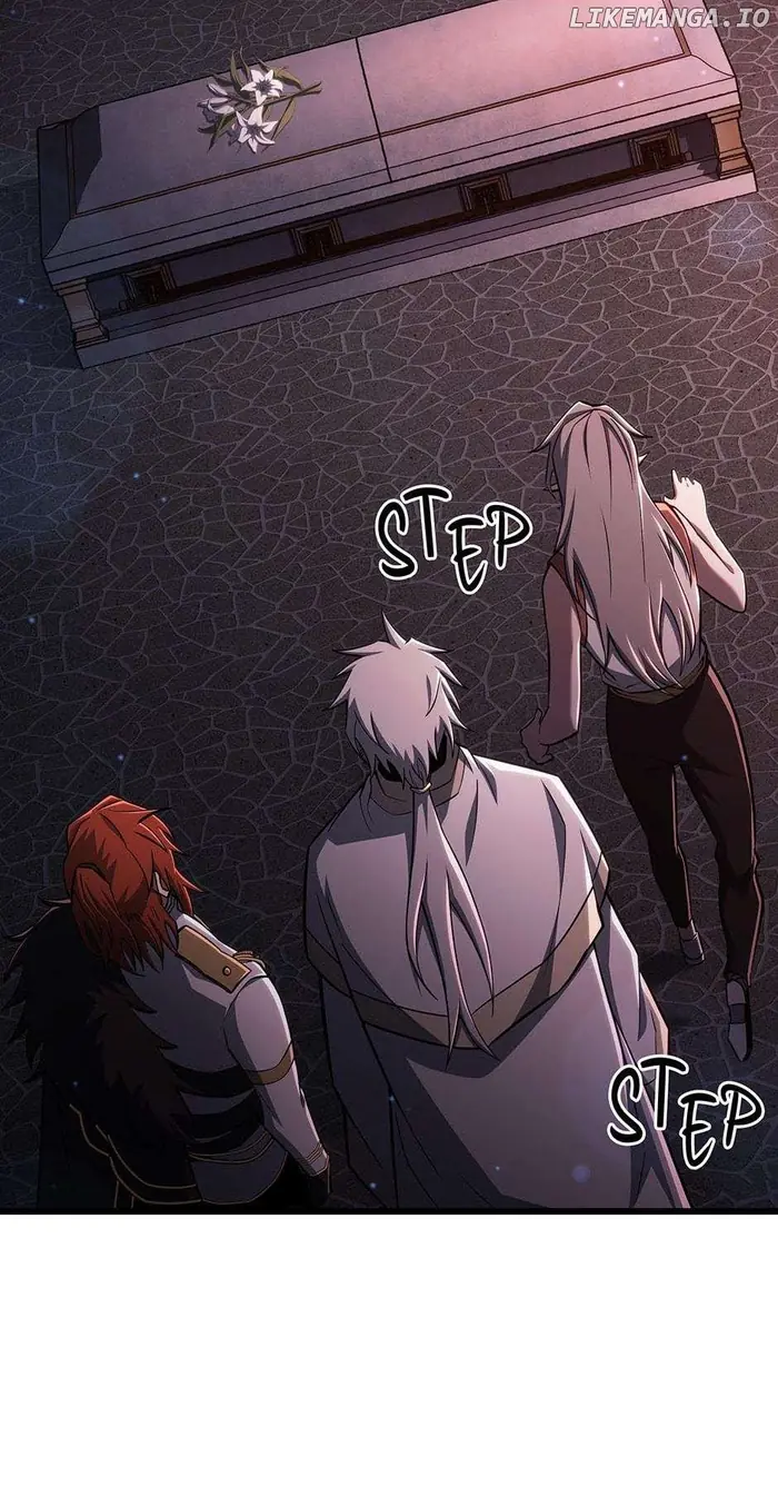 The Beginning After the End Chapter 181 image 010_optimized